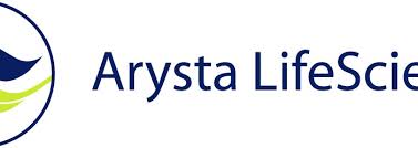 Arysta reforça portfólio de biosoluções com aquisição da Verios